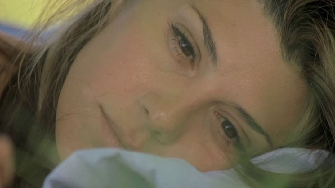 In the Bedroom backdrop 6