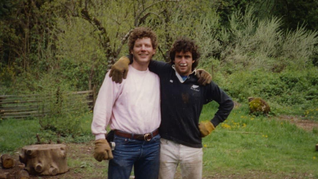 Як пограбувати банк backdrop 1