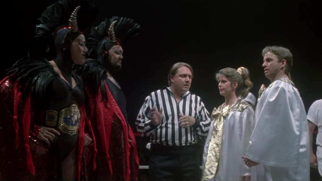 Залишайтеся з нами backdrop 3