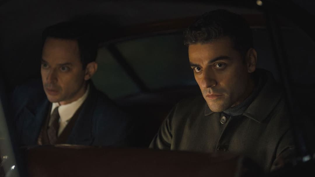 Операція «Фінал» backdrop 6