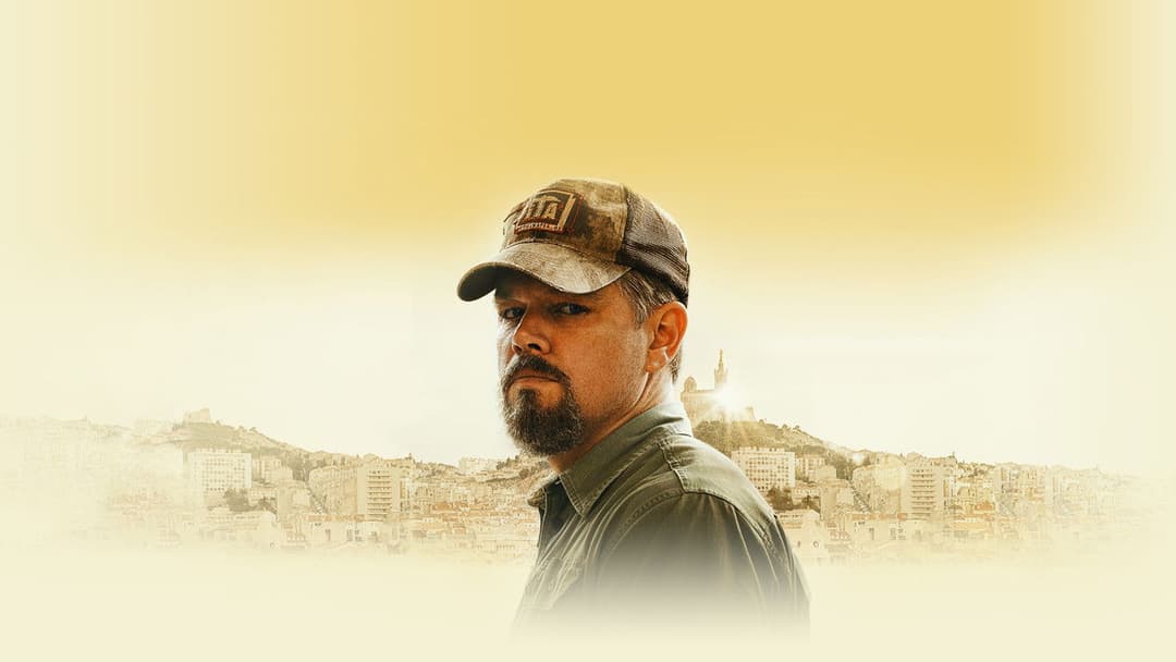 Stillwater - Gegen jeden Verdacht backdrop 12