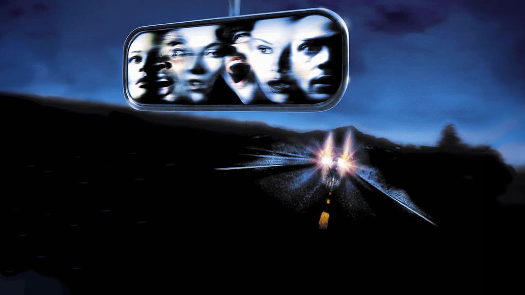 Пункт призначення 2 backdrop 7