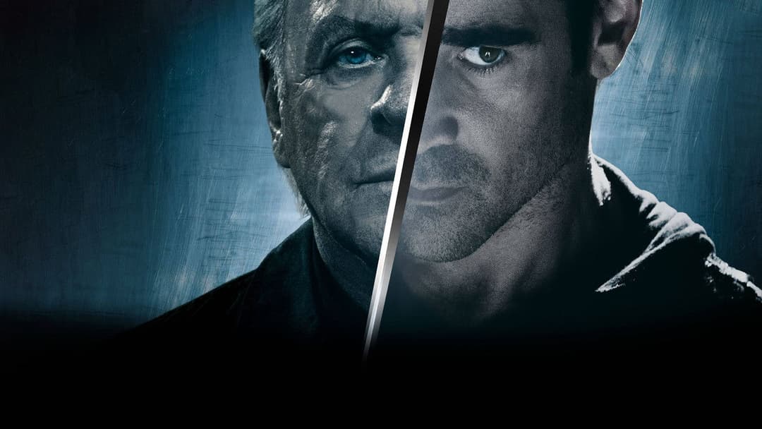 Die Vorsehung backdrop 3