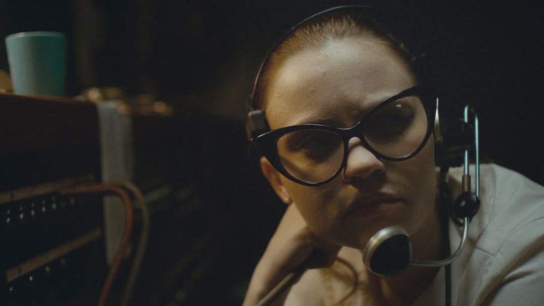 Die Weite der Nacht backdrop 3