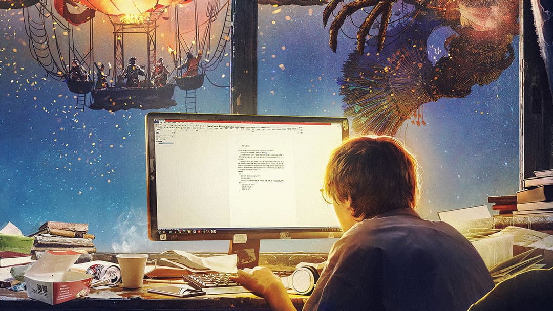 Битва світів backdrop 9