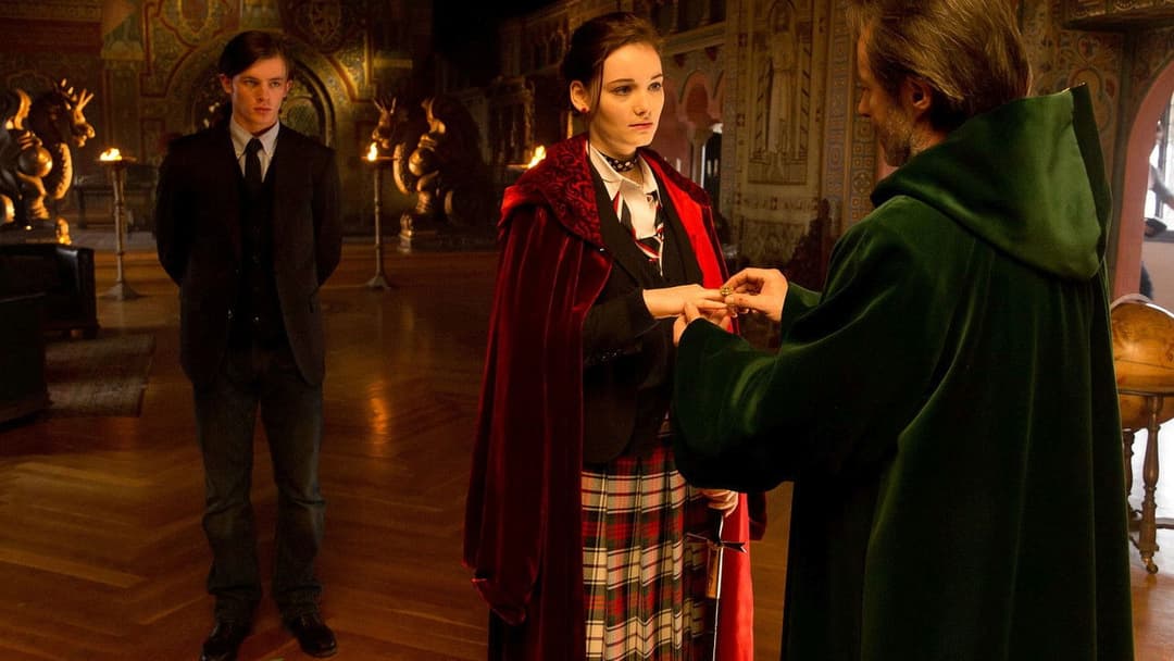 Rubinrot backdrop 11