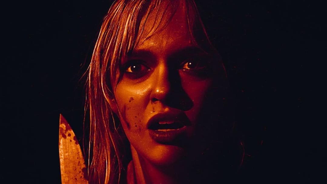 Last Straw backdrop 3