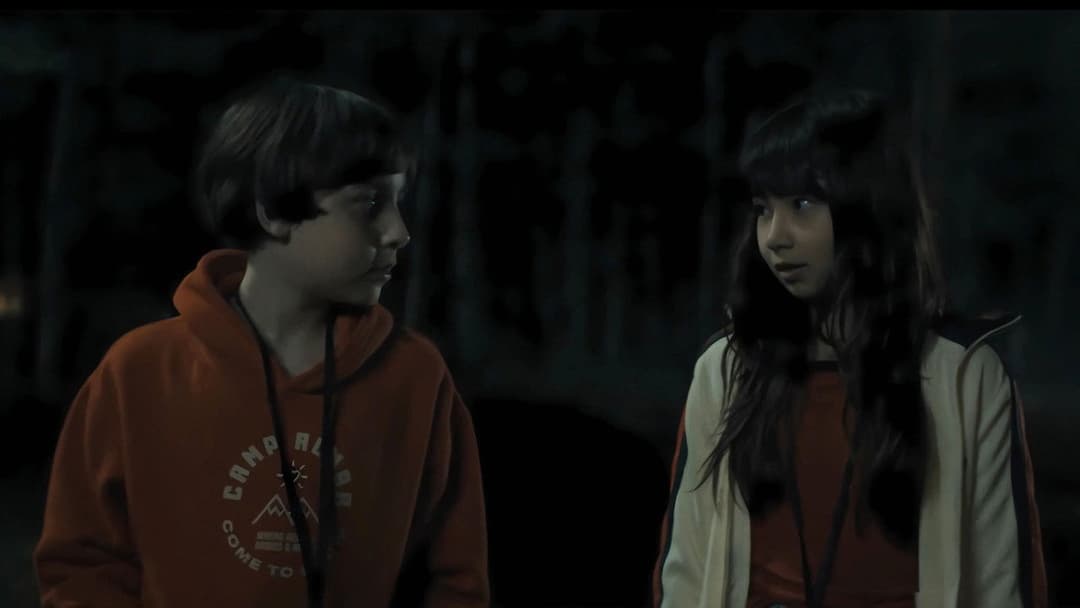 Marshmallow backdrop 4