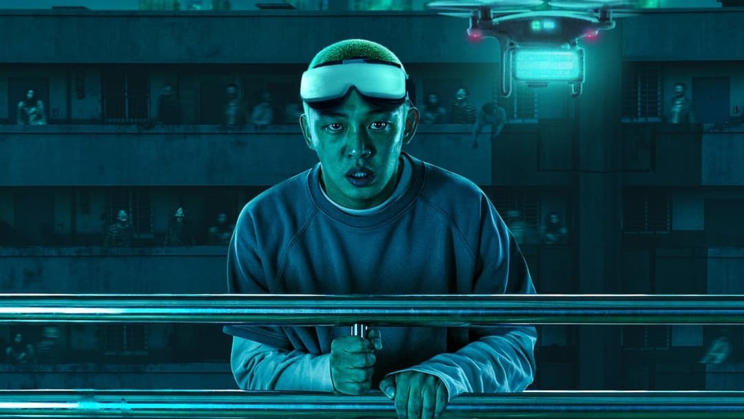 #Живий backdrop 5