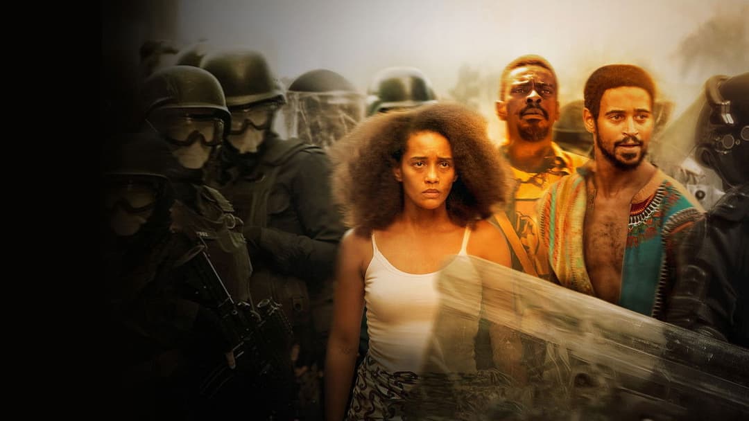 Medida Provisória backdrop 3