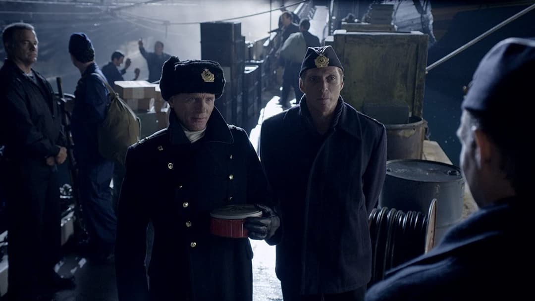 Фантом backdrop 5