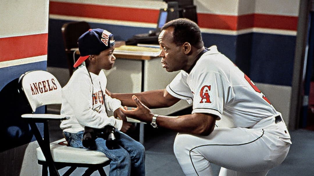 Angels - Engel gibt es wirklich backdrop 9