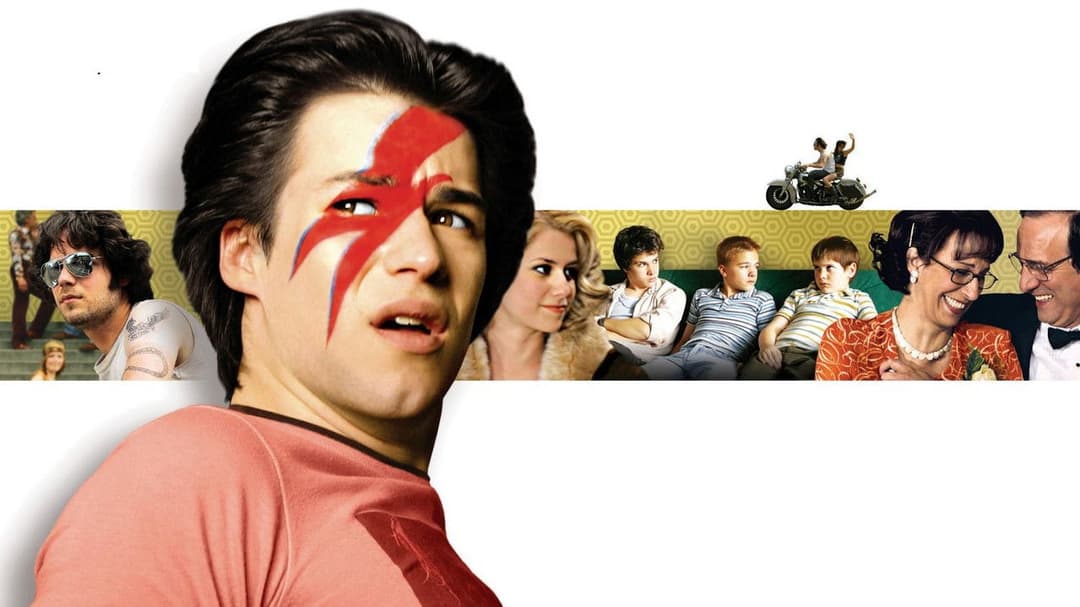 C.R.A.Z.Y. backdrop 5