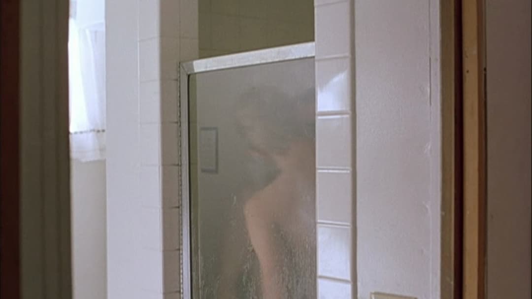 Elephant backdrop 11