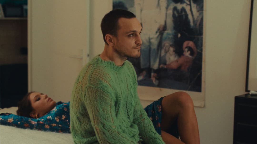 Пасажі backdrop 13