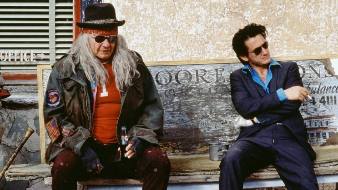 Поворот backdrop 2