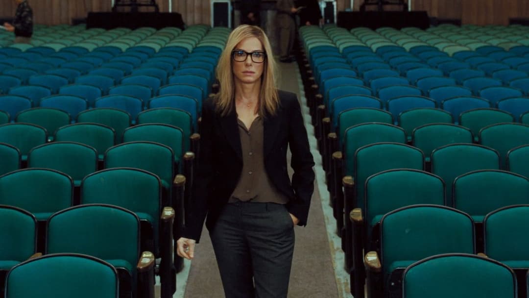 Наш бренд – криза backdrop 6