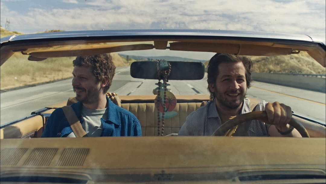 Sacramento backdrop 16