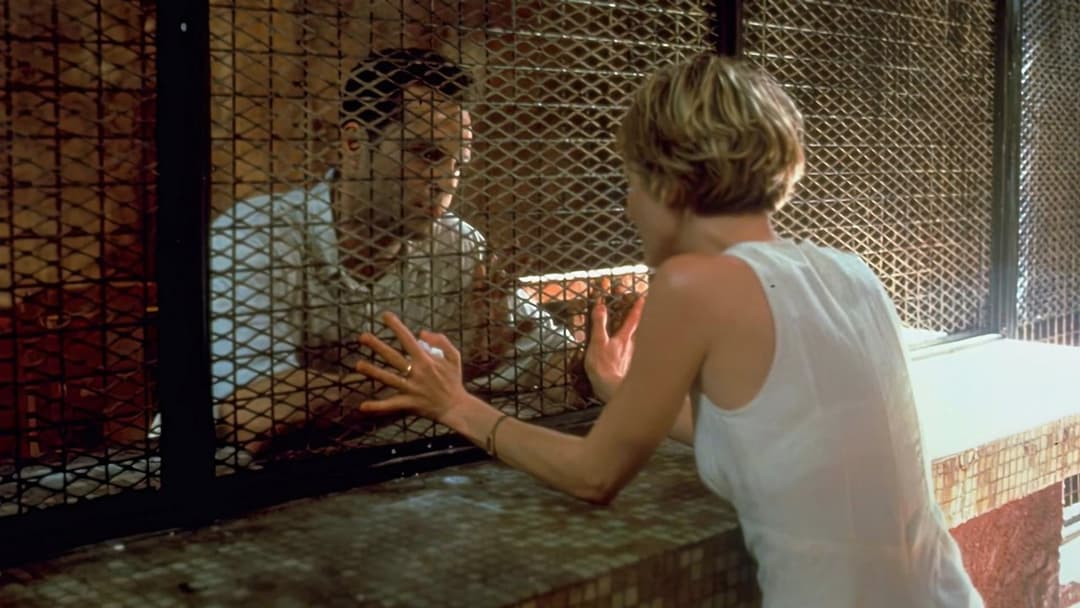 Für das Leben eines Freundes backdrop 4