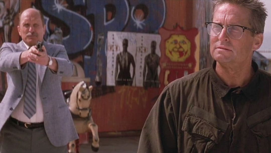 З мене досить backdrop 9