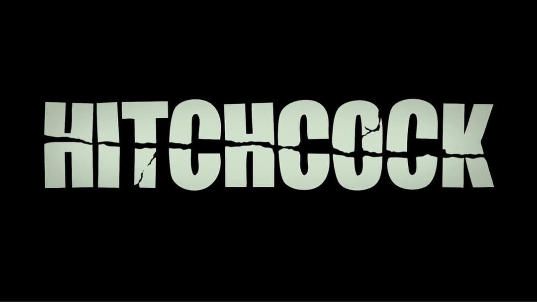 Гічкок backdrop 6