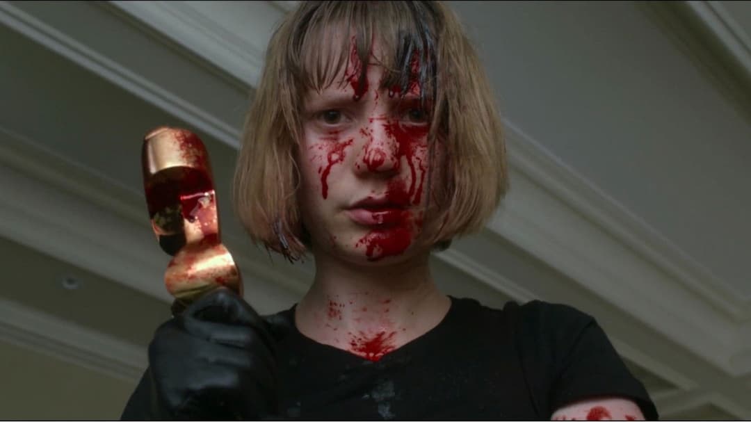 Maps to the Stars backdrop 5