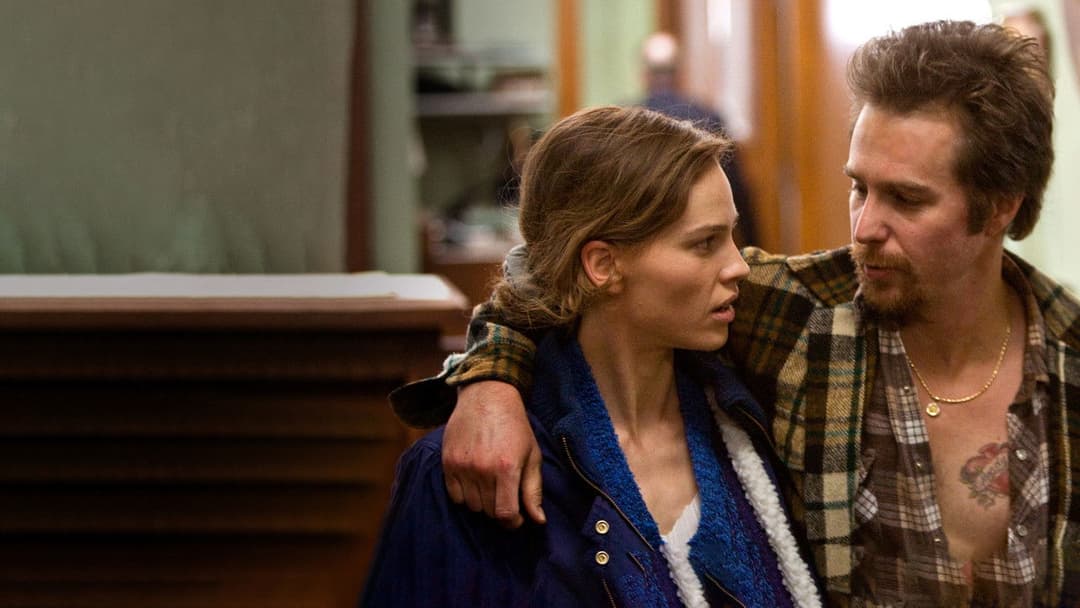 Вирок backdrop 6