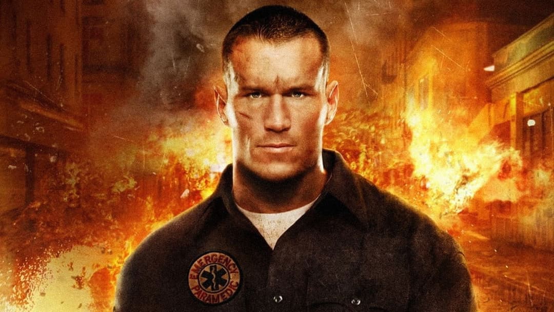 12 раундів: Перезавантаження backdrop 1