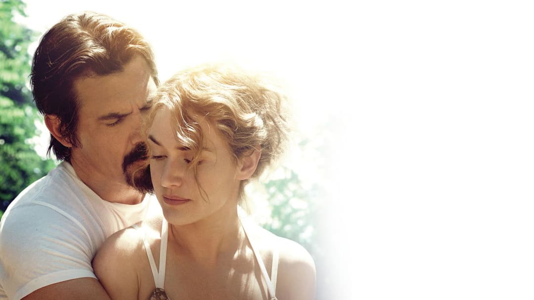 Labor Day backdrop 2