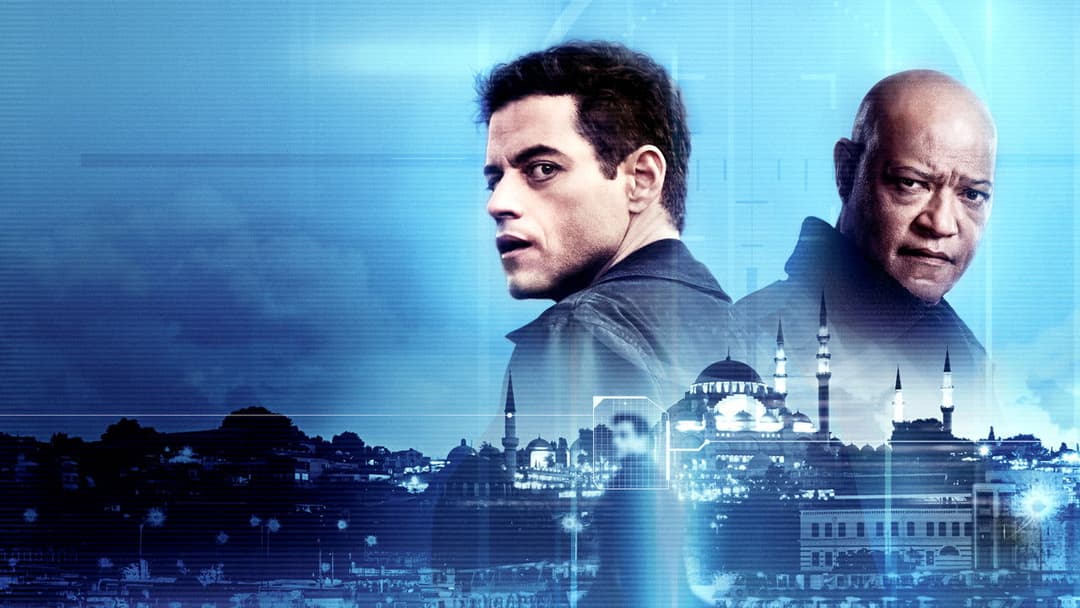 Аматор backdrop 9