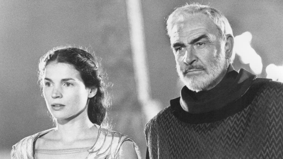 Der 1. Ritter backdrop 8