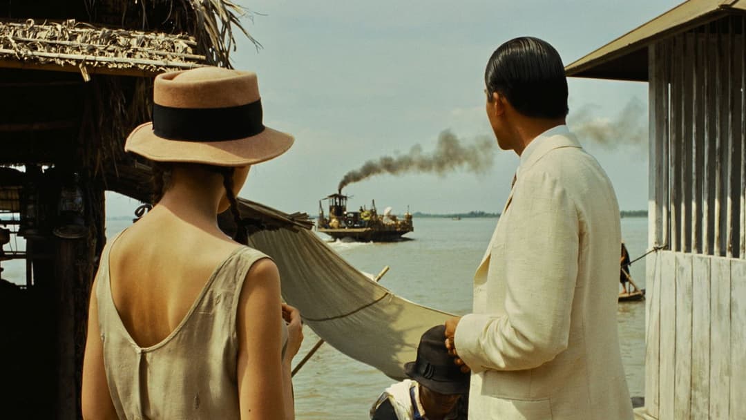 Der Liebhaber backdrop 14