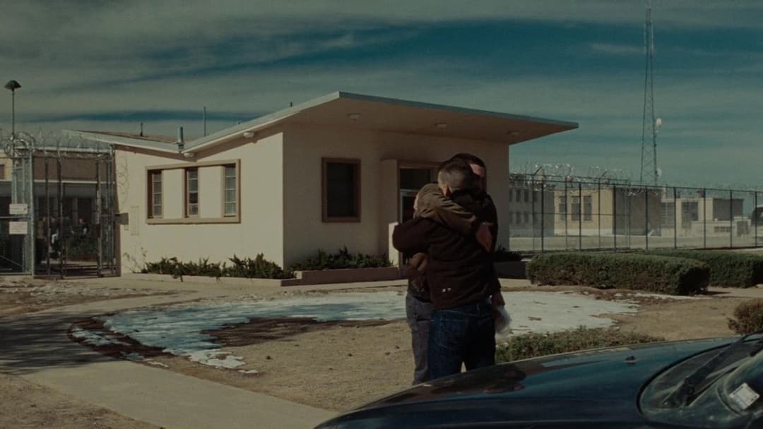 Brothers backdrop 20