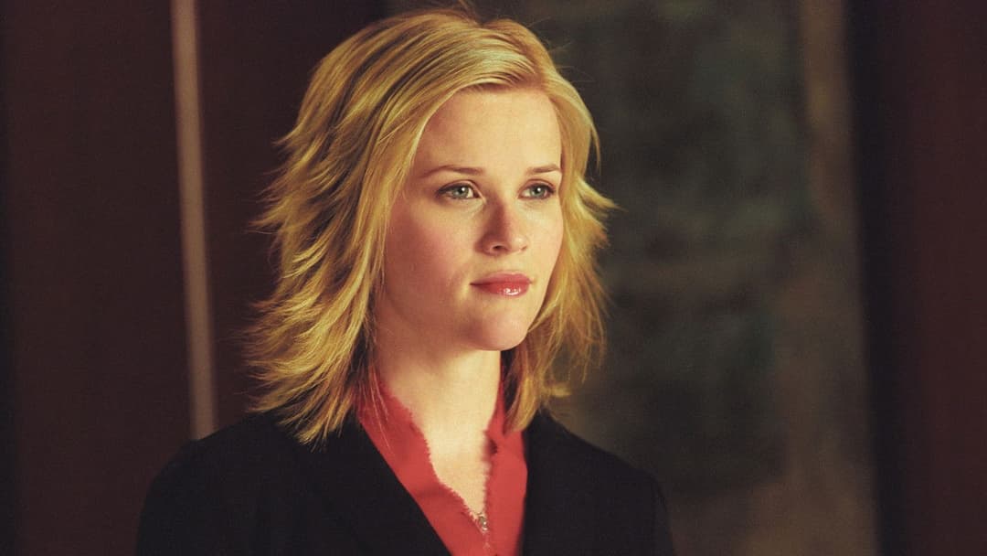 Solange du da bist backdrop 11