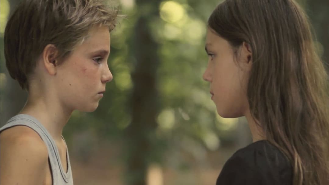 Дівчисько backdrop 6