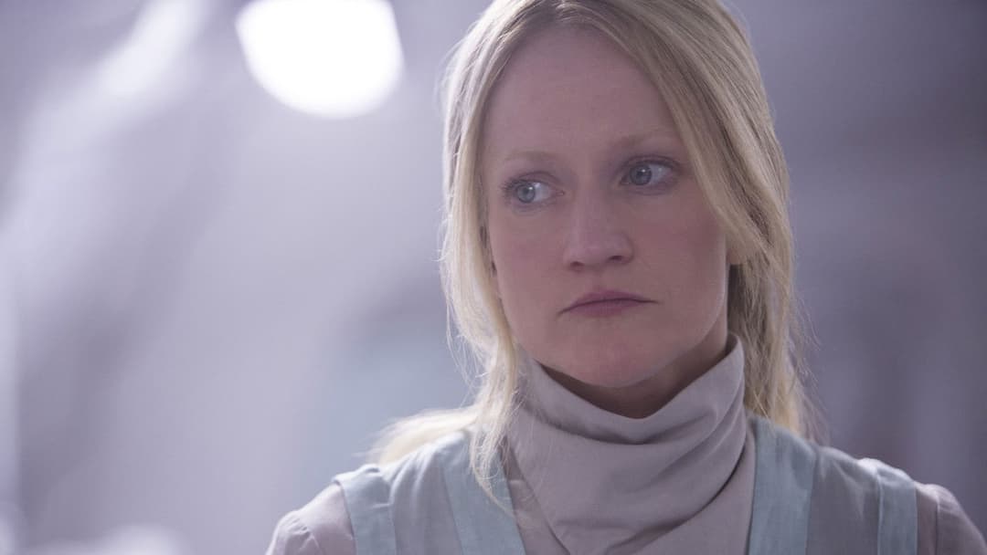 Die Tribute von Panem - Mockingjay Teil 2 backdrop 8