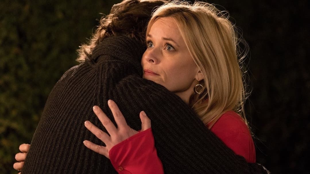 Liebe zu Besuch backdrop 8