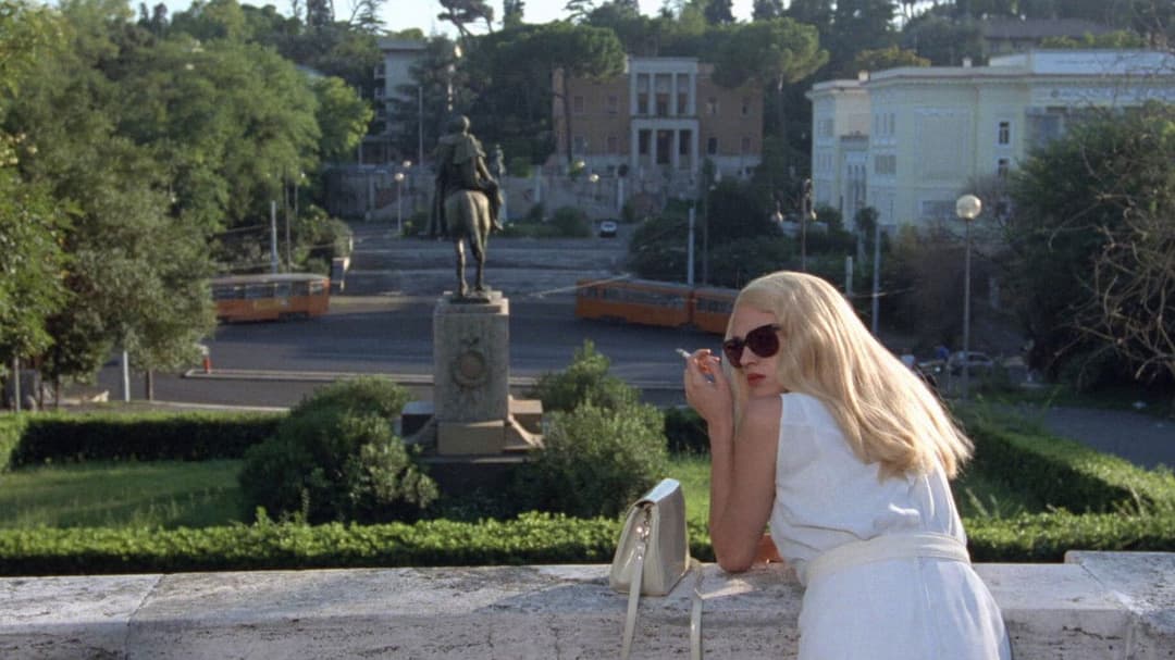 Das Stendhal Syndrom backdrop 17