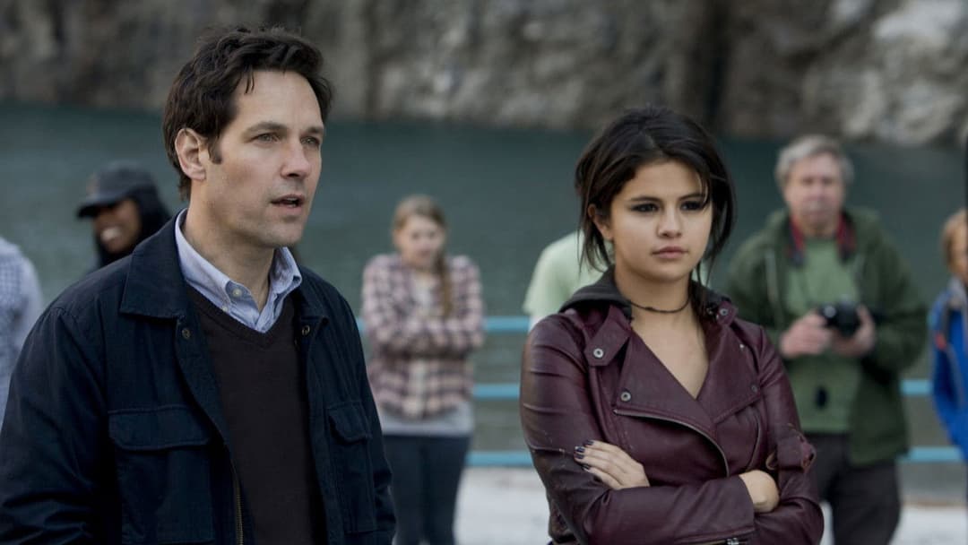 Umweg nach Hause backdrop 5