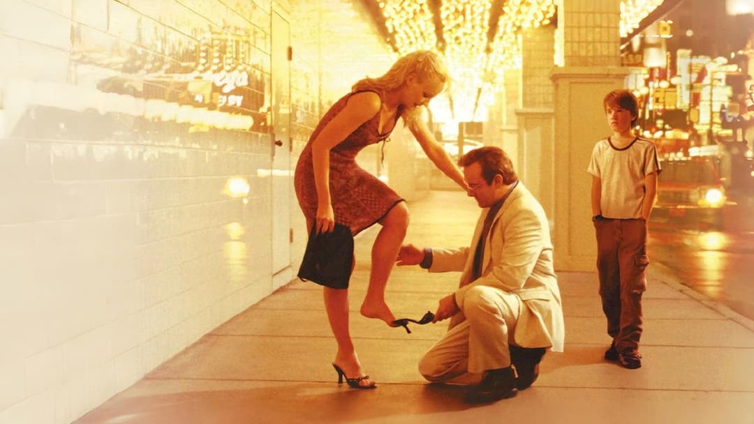 Das Glücksprinzip backdrop 10