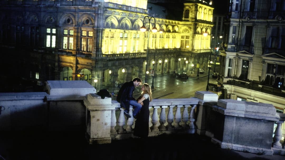 Before Sunrise backdrop 9