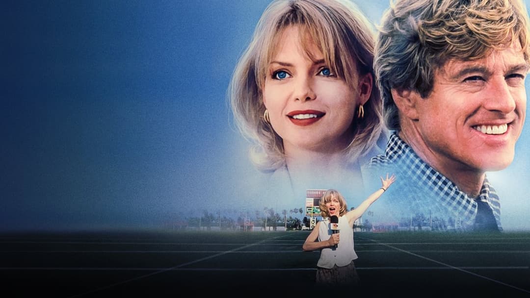 Aus nächster Nähe backdrop 1