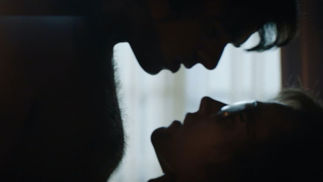 Рокетмен backdrop 18