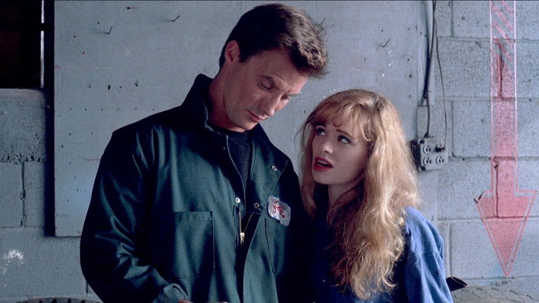 Verdacht auf Liebe backdrop 3