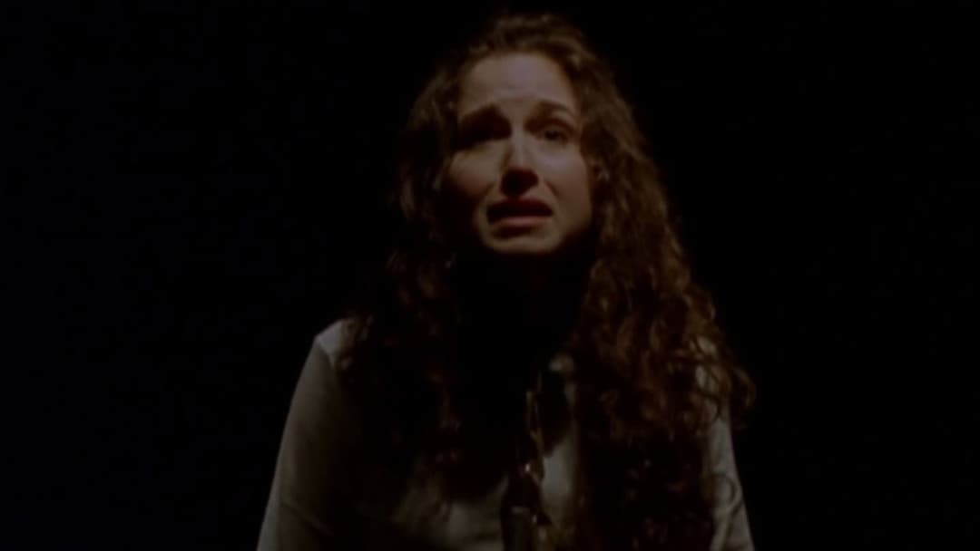 All Hallows' Eve backdrop 18