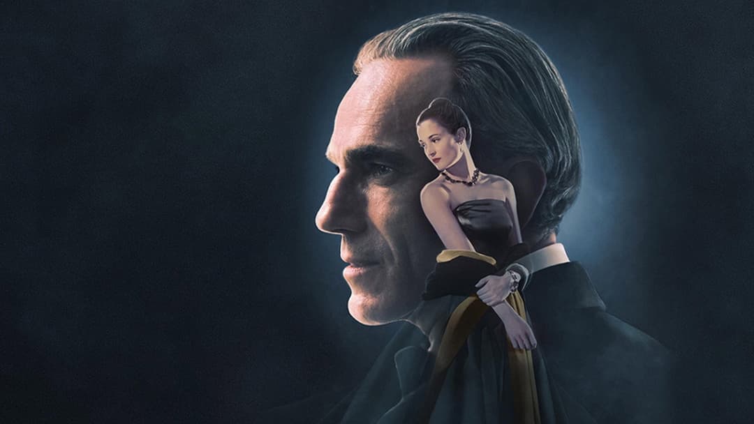 Phantom Thread backdrop 20