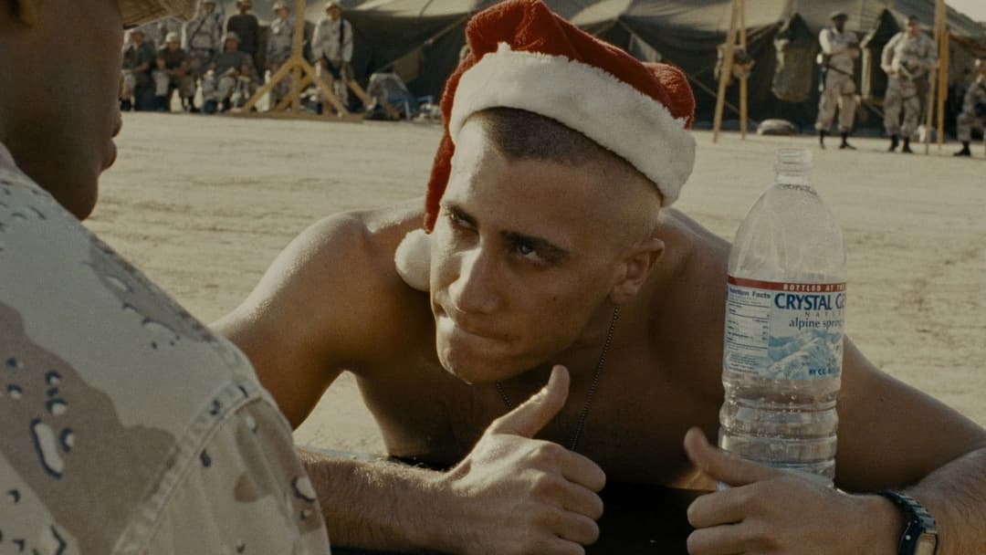 Морпіхи backdrop 14