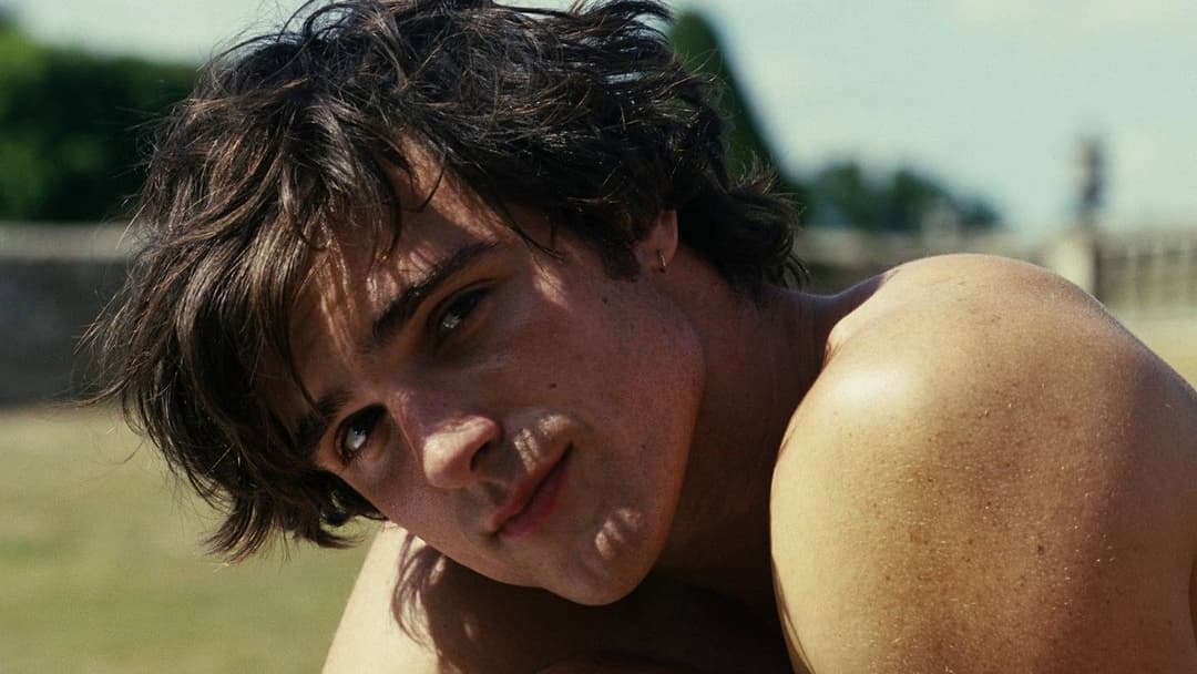 Saltburn backdrop 11