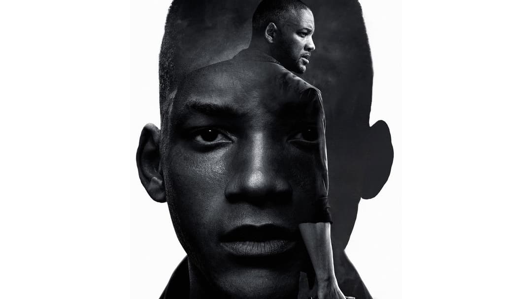 Двійник backdrop 9