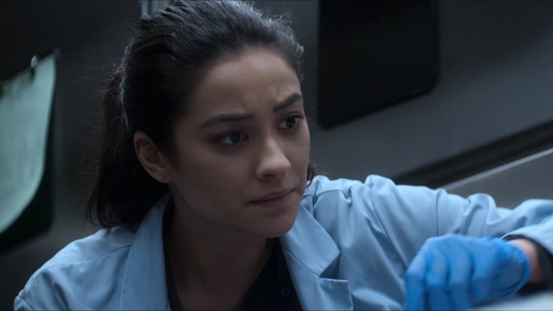 The Possession of Hannah Grace backdrop 16